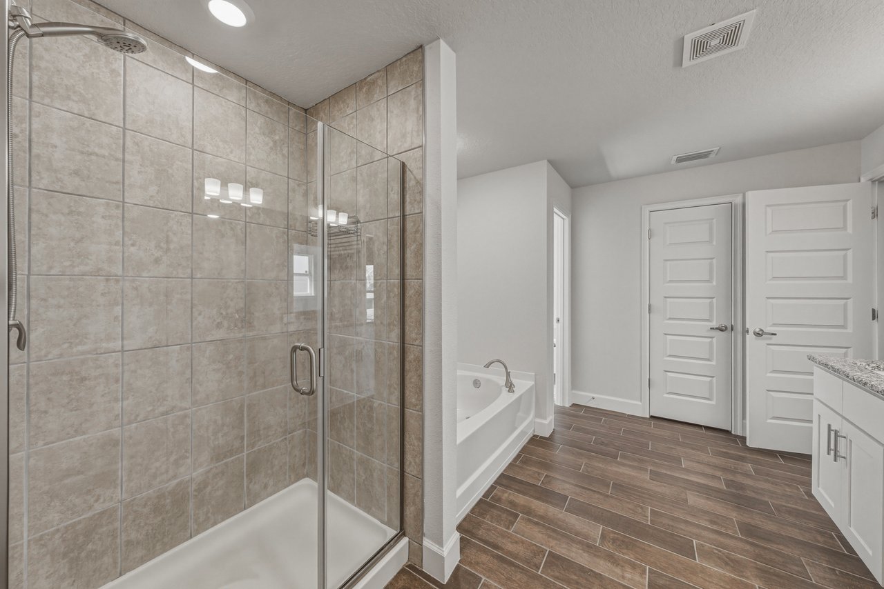 41049 STANTON HALL DR