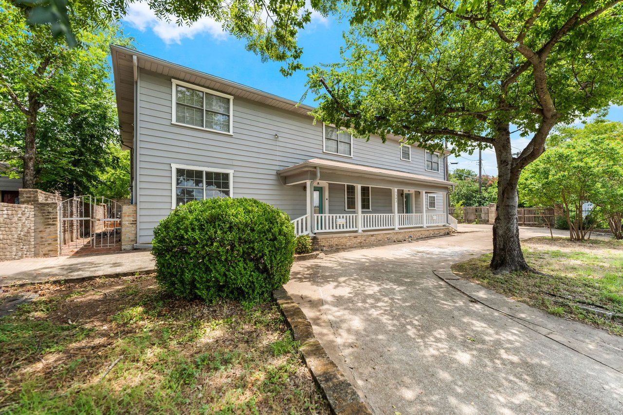 1303 Newfield Lane