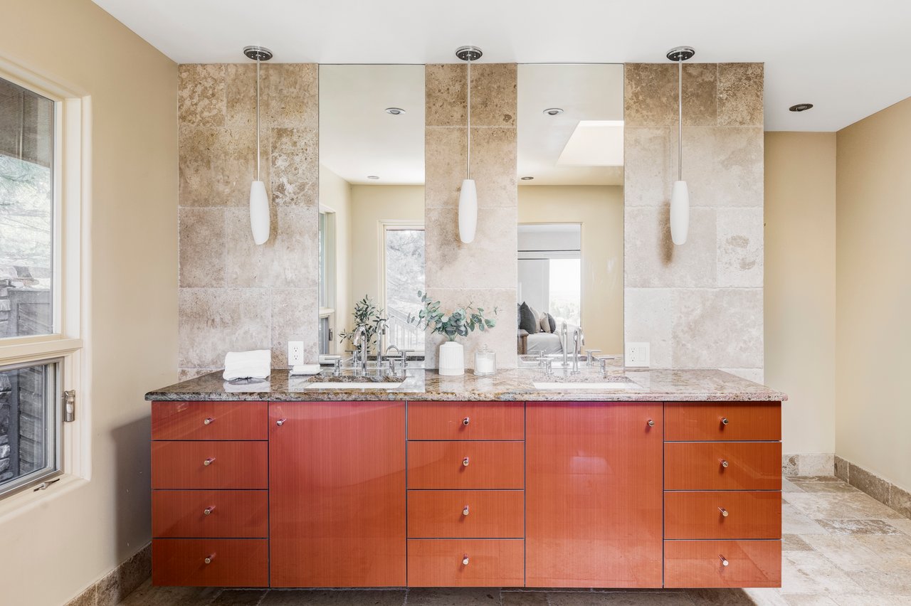 2848 S. Lakeridge Trail