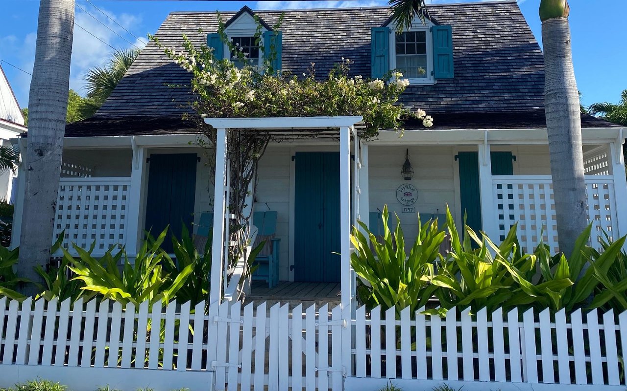 Quarterly Market Report Q1 2023