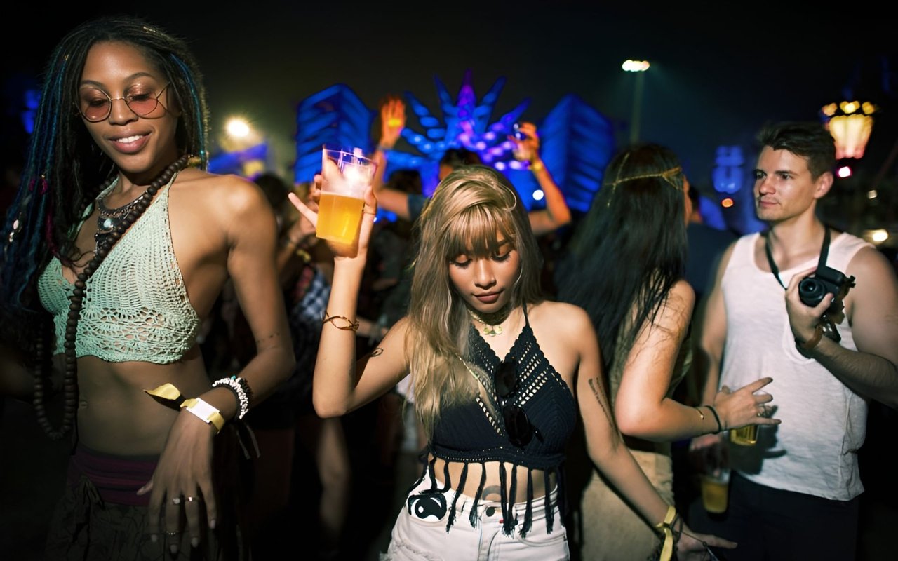 Top 10 Best New Nightclubs in West Palm Beach - LiveWPB