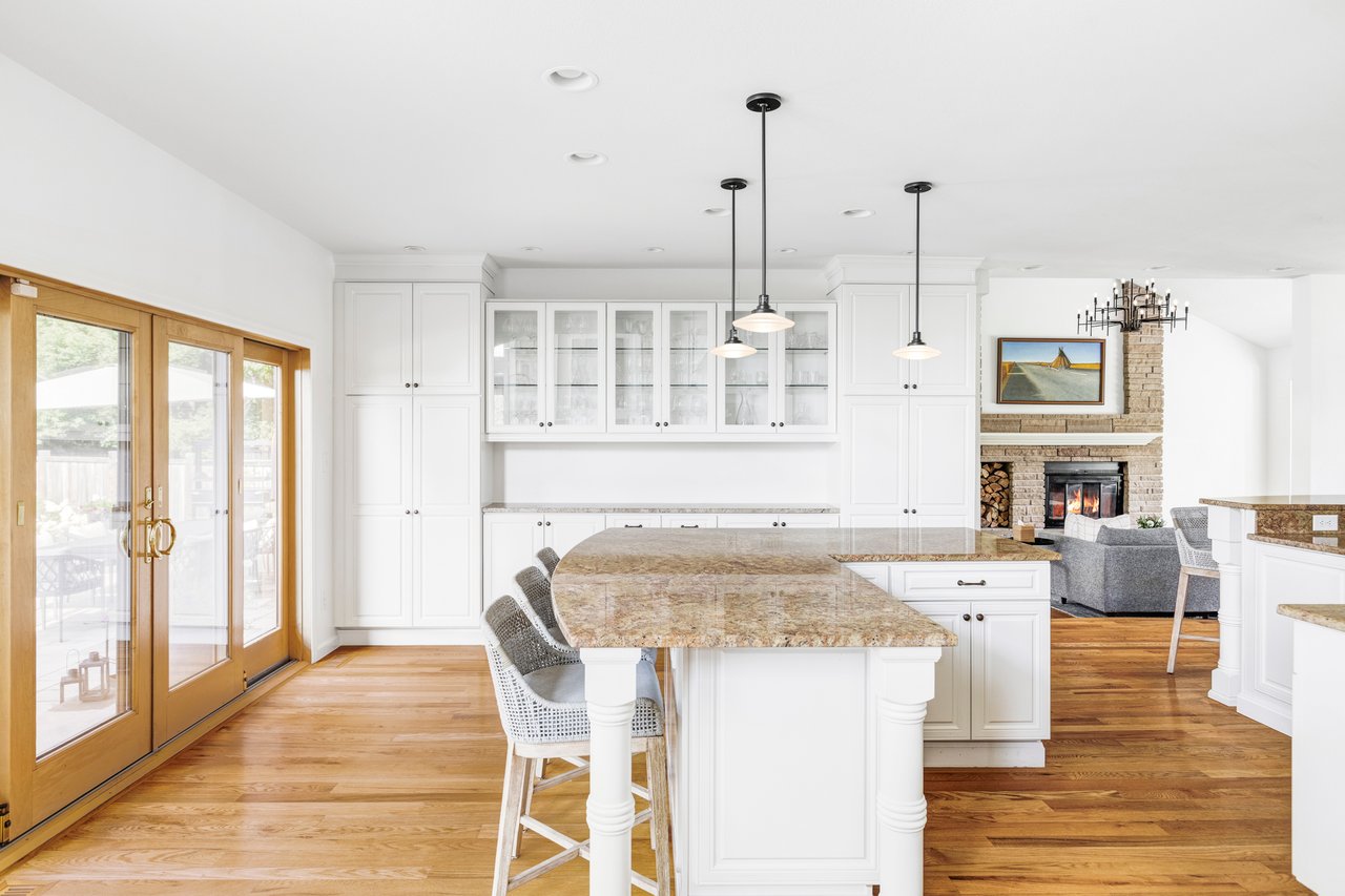 6134 Songbird Circle
