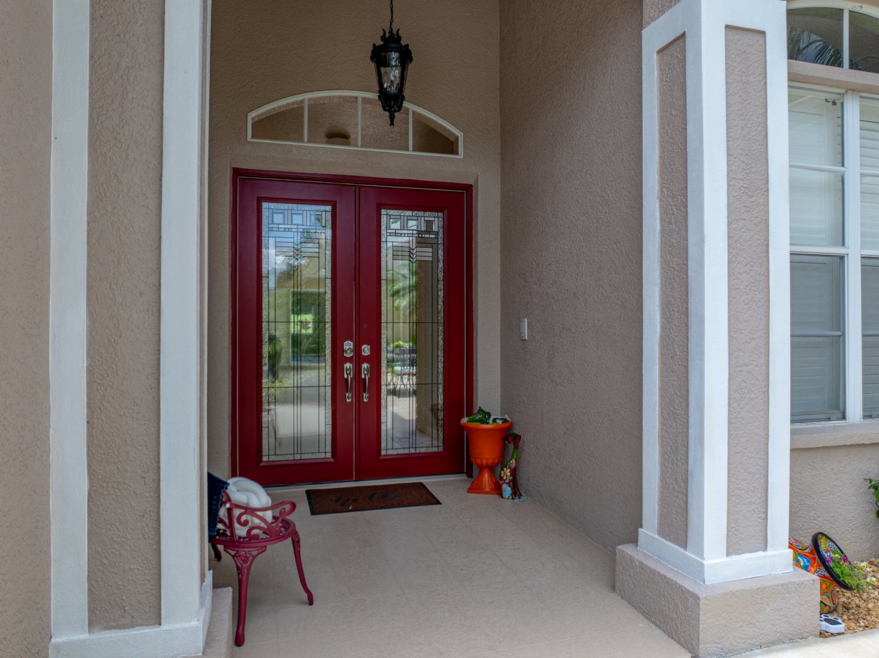 12413 WOODLANDS CIR