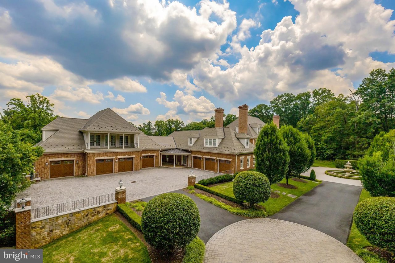 11100 Kings Cavalier Ct