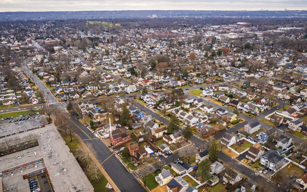 Cresskill