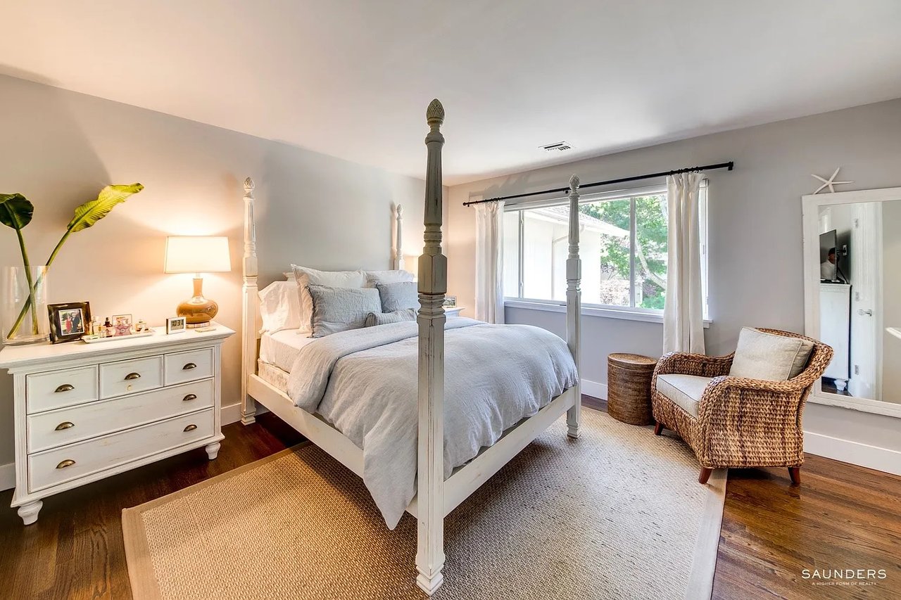 197 Treescape Dr #7B