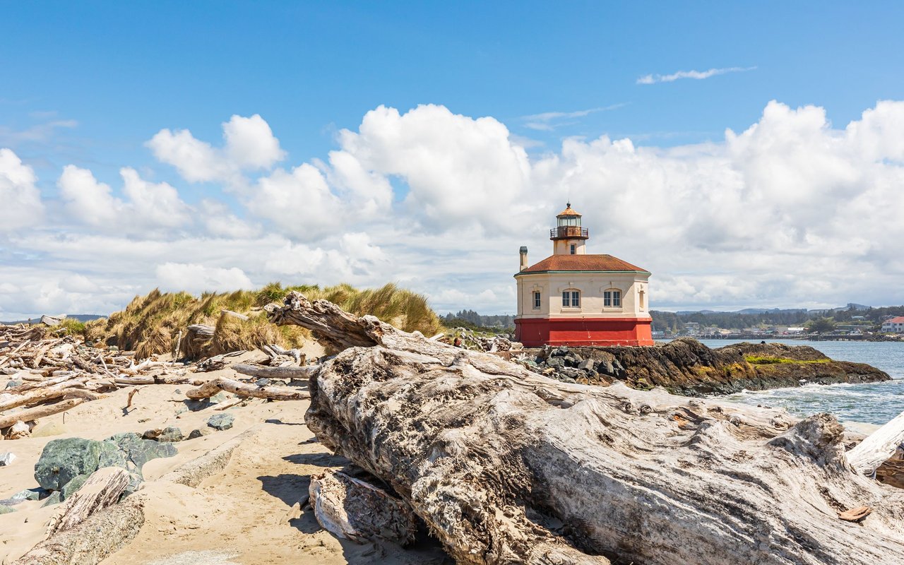 Bandon