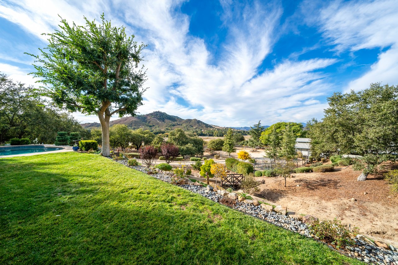 17520 Equestre Court