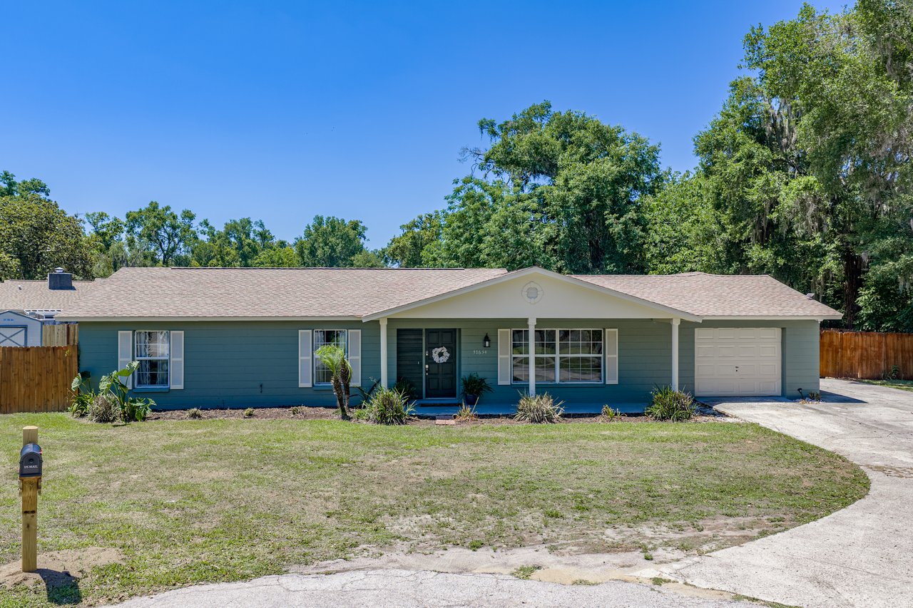 37634 HIDDEN PARK CT
