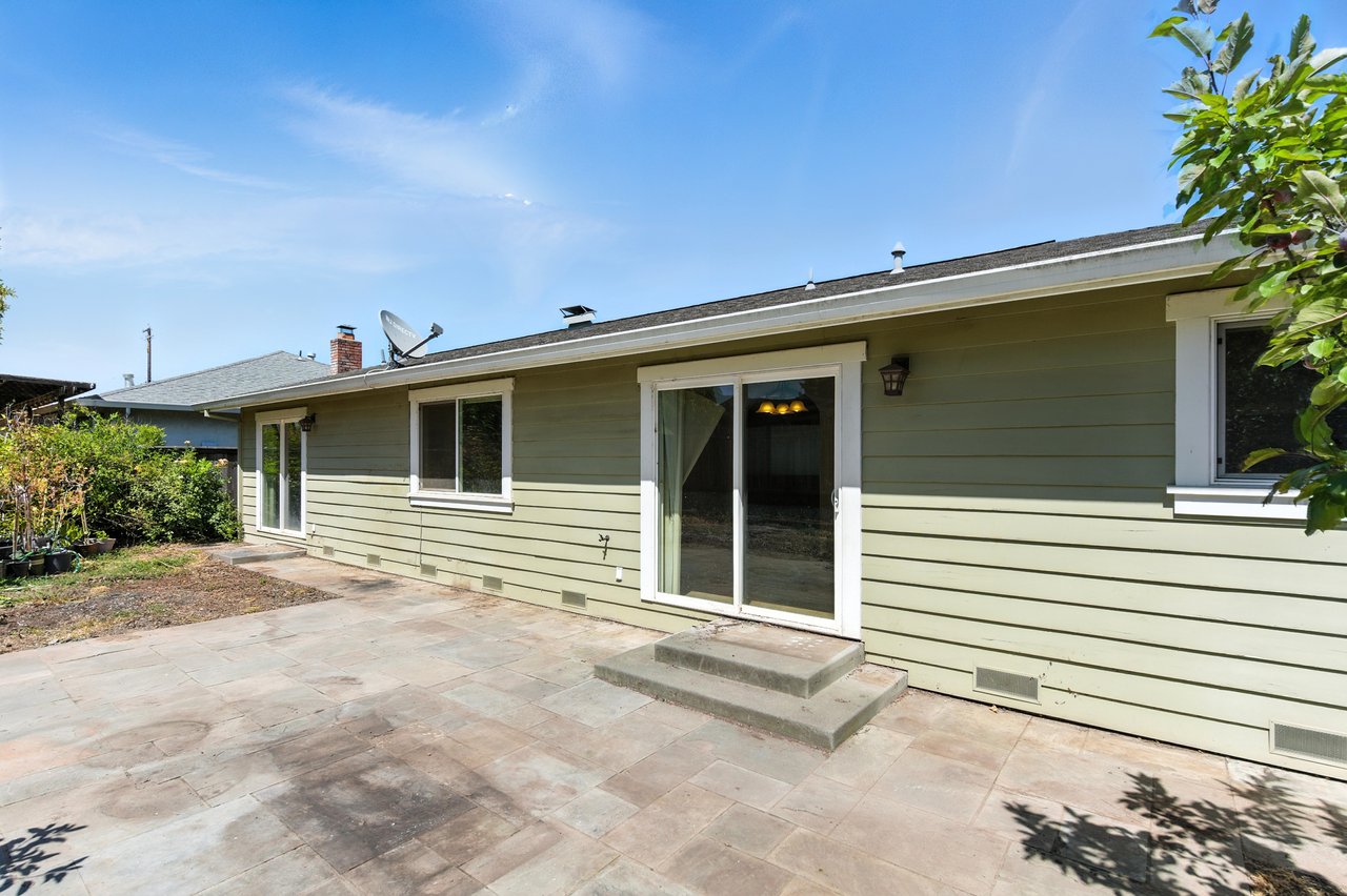 817 Gromo Ct
