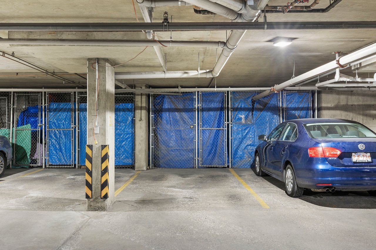 2113 Tuscarora Manor NW Unit: 2113