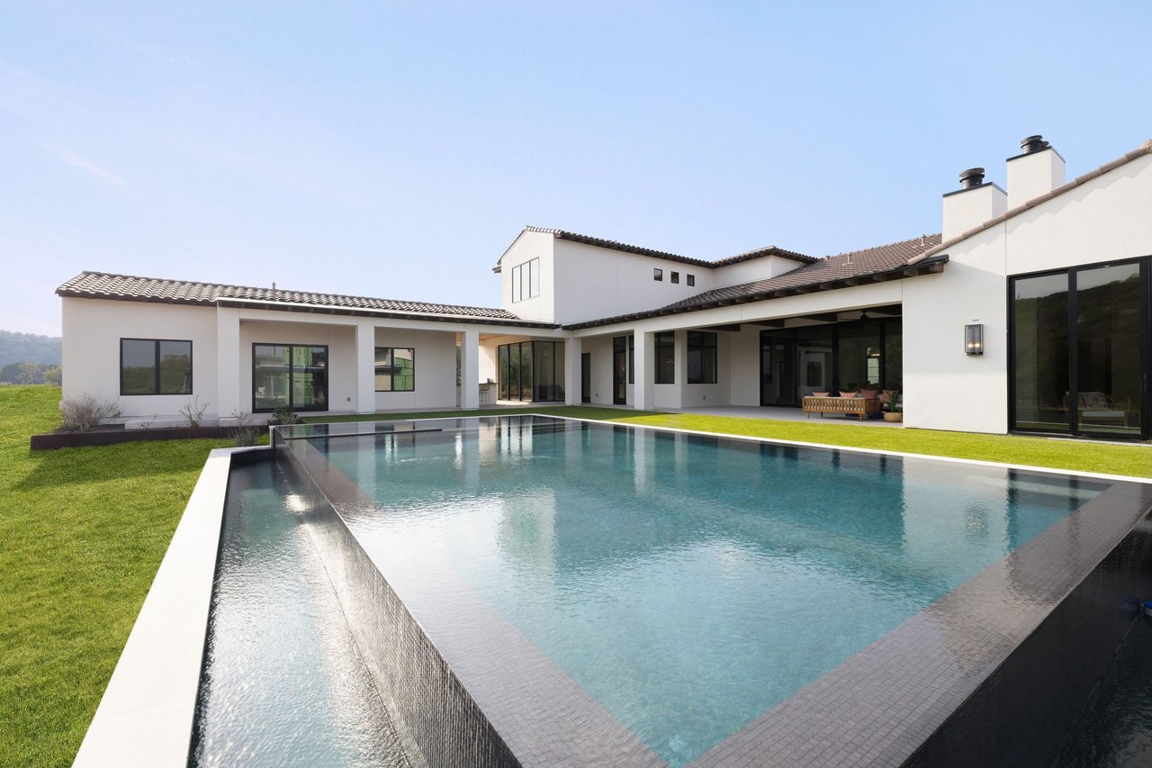 5416 Spring Preserve Trail