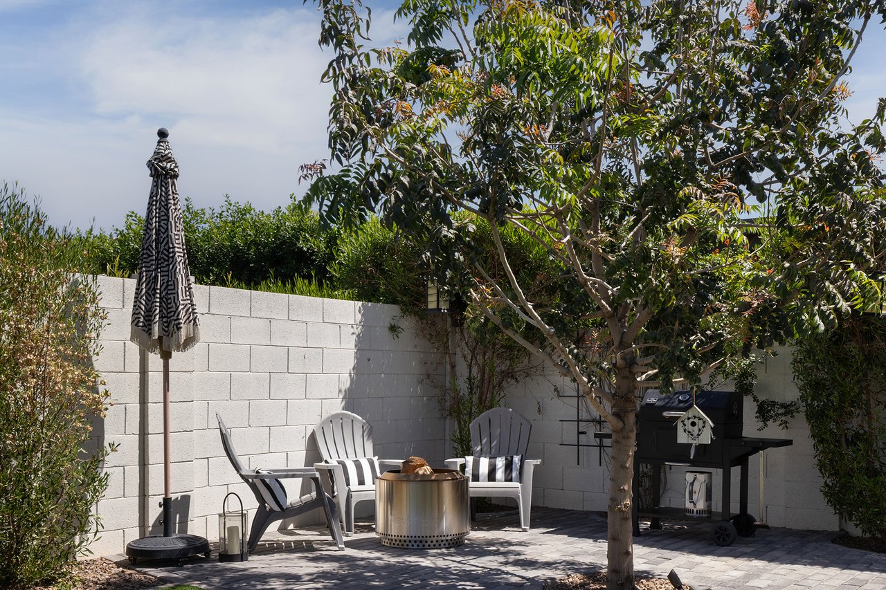 3548 E BLOOMFIELD Parkway