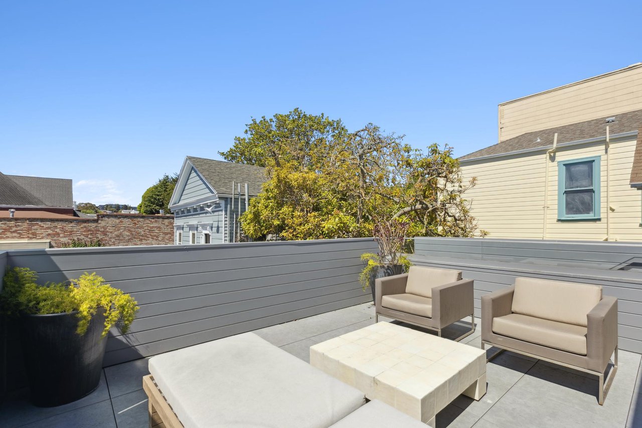 1827 Scott Street