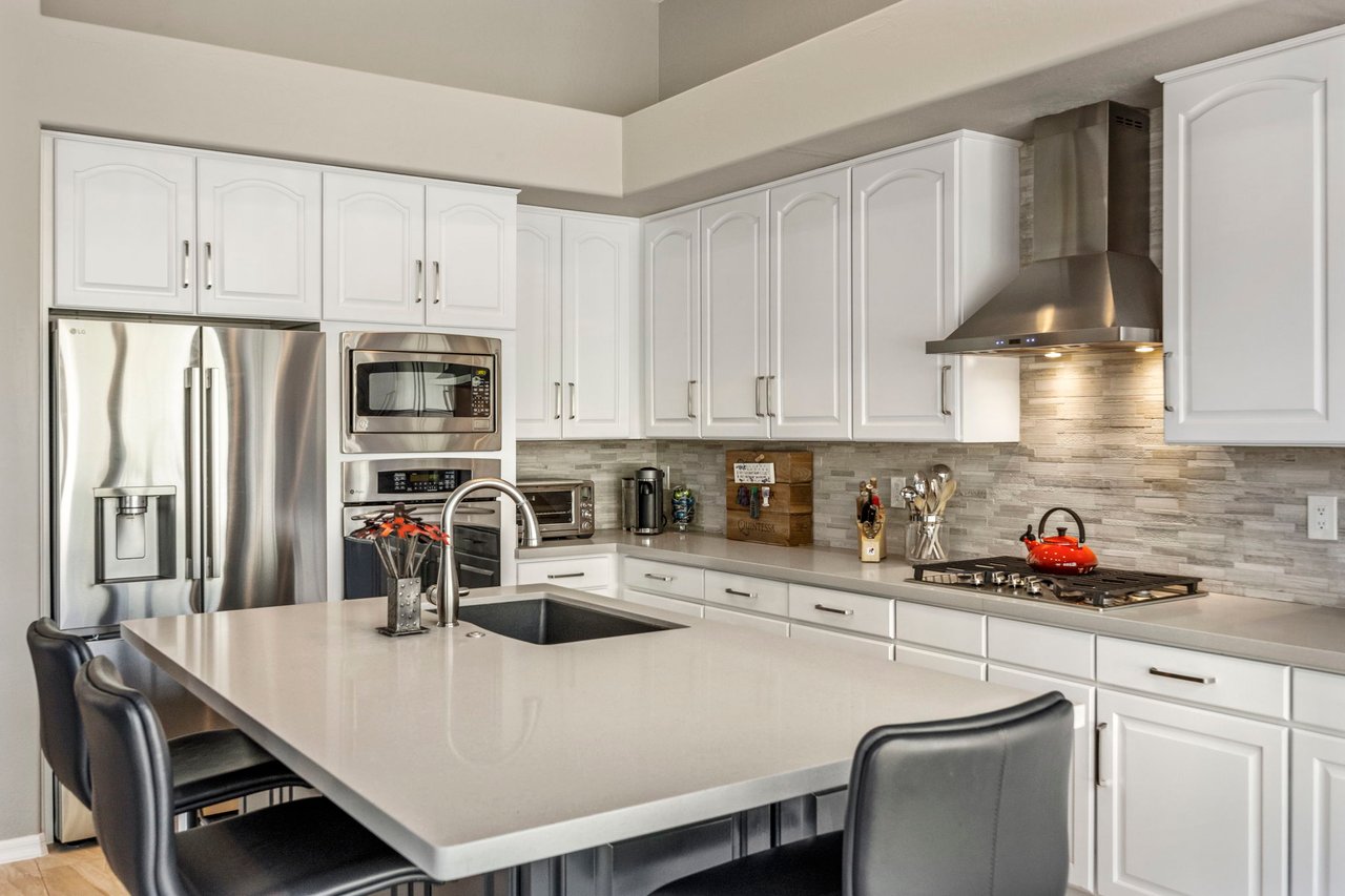 7692 E Whistling Wind Way