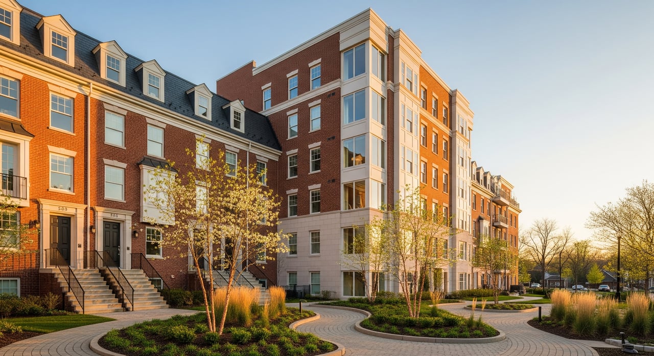 MPDU Rules in MoCo: When They Apply to Your Project