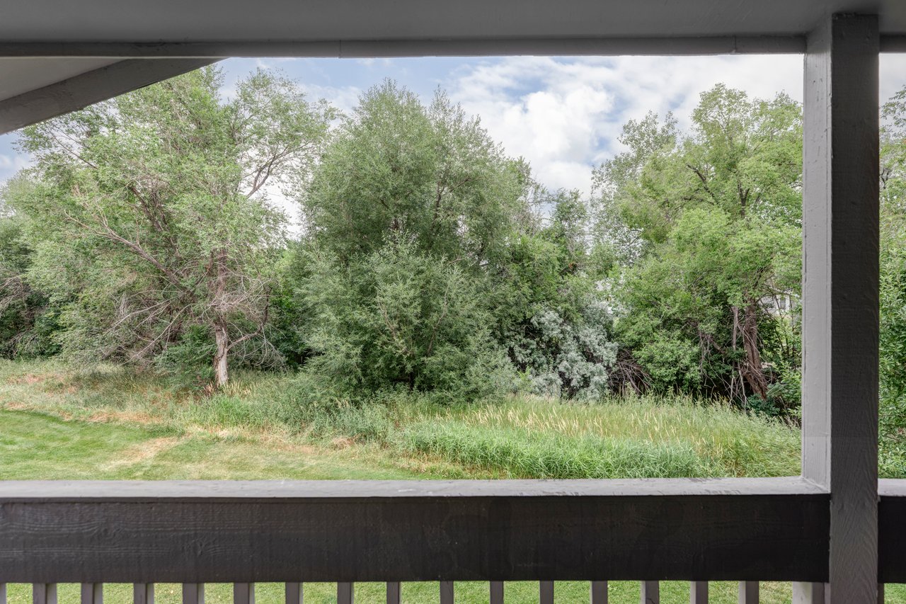 1129 Monroe Drive, Unit D