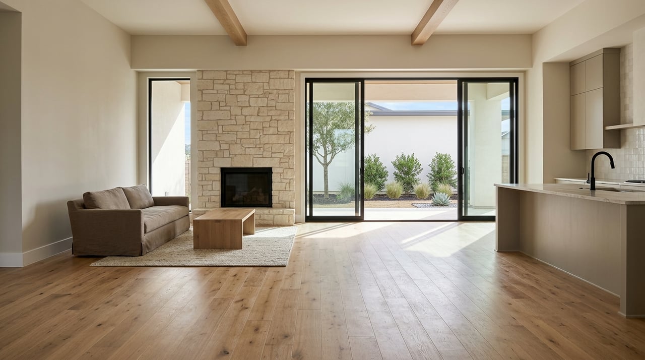 Pricing Your Heath Home Confidently In Today’s Market