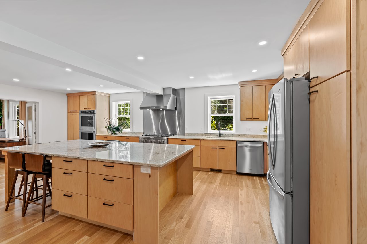 Exclusive Off-Market Opportunity