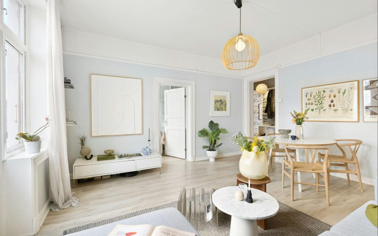 How to Downsize Without Compromising Style in Coconut Grove, FL