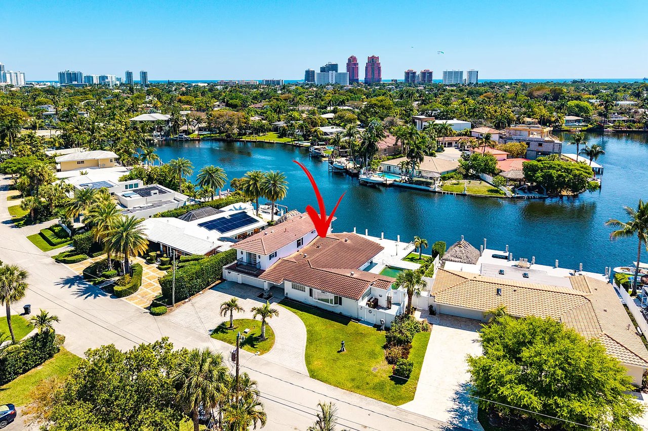 2416 NE 22nd Terrace