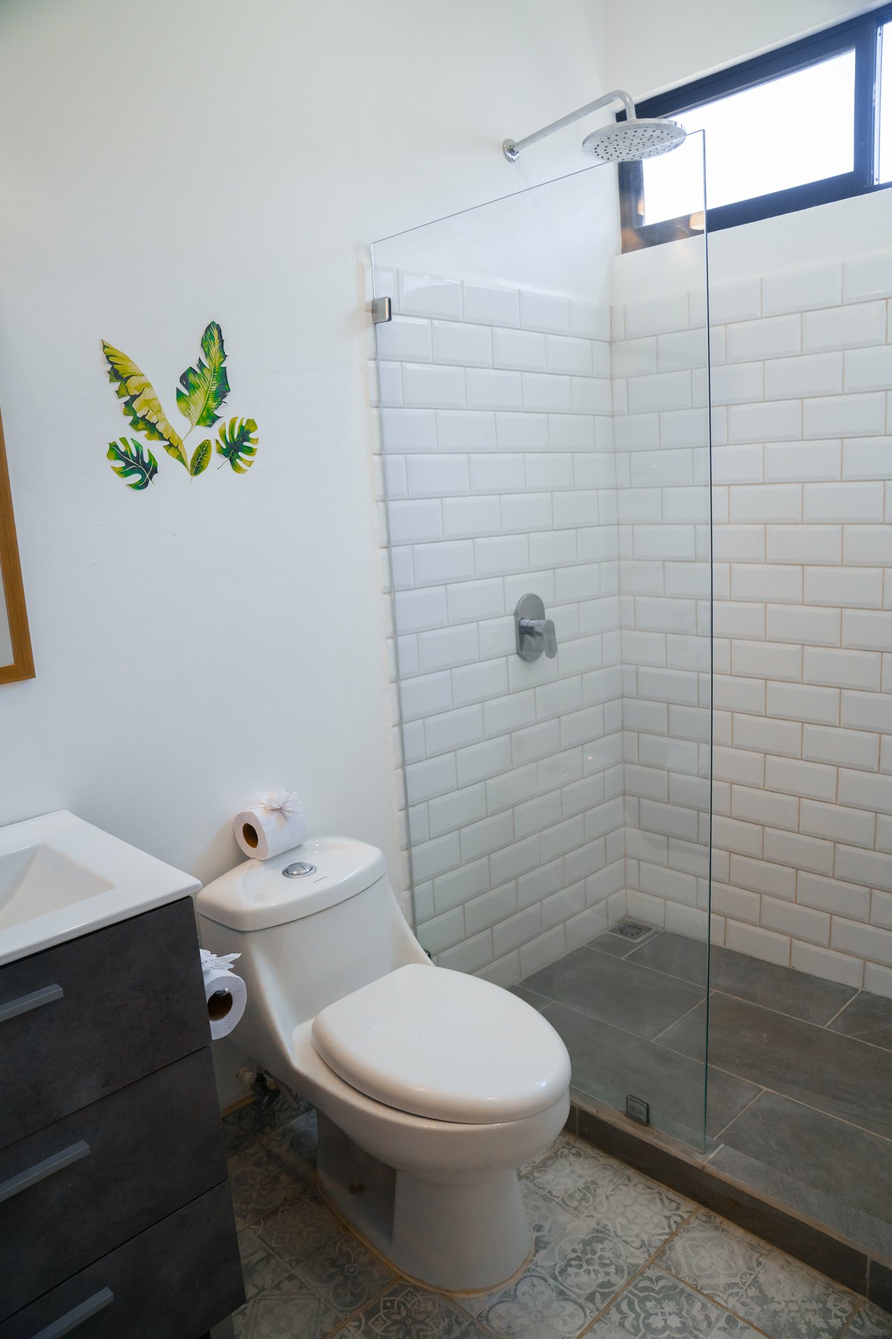 Casa Blanca | Your Valley View Oasis Minutes from Tamarindo