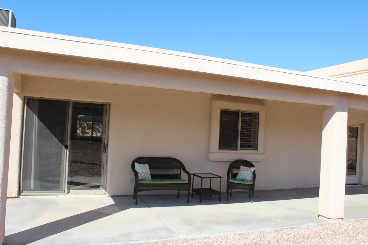 1310 Milan Dr