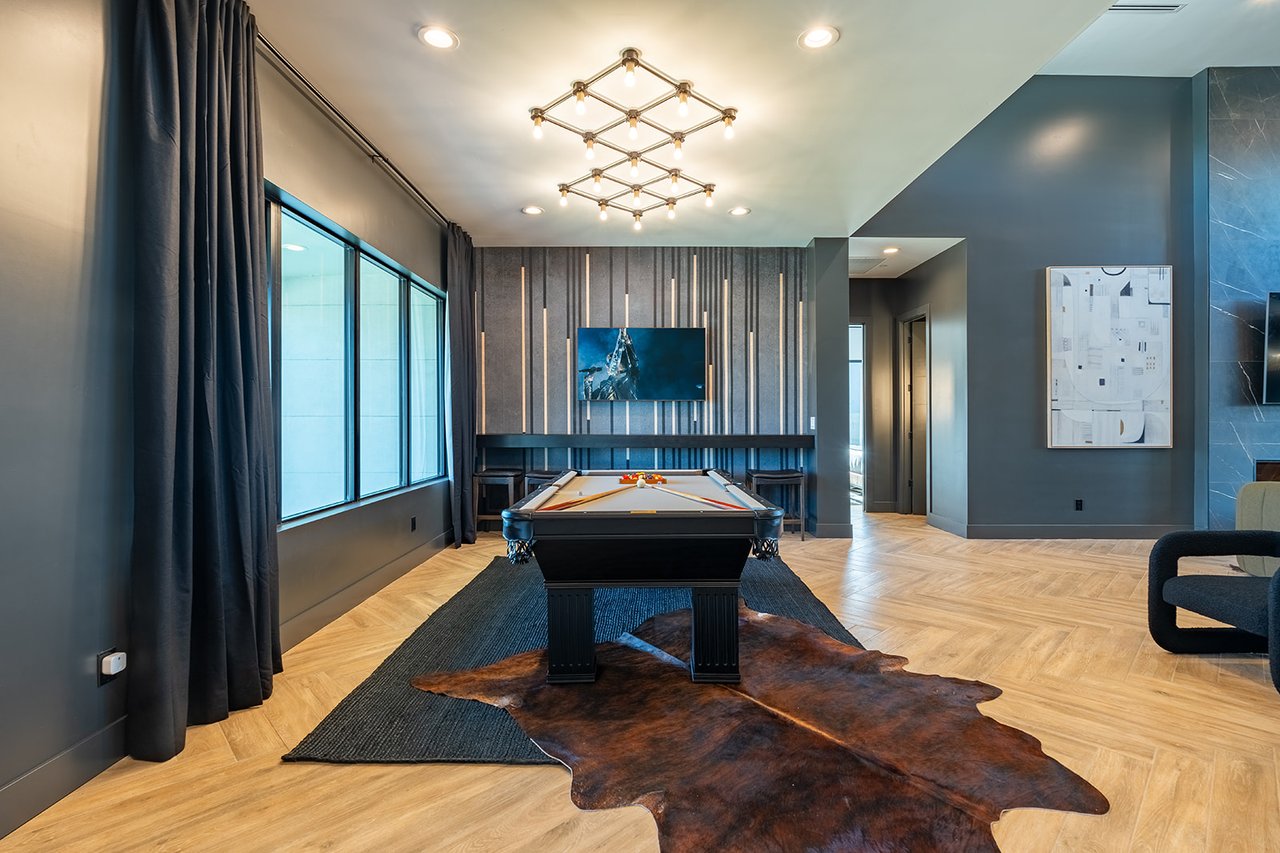 13696 N 88th Pl- Scottsdale, AZ