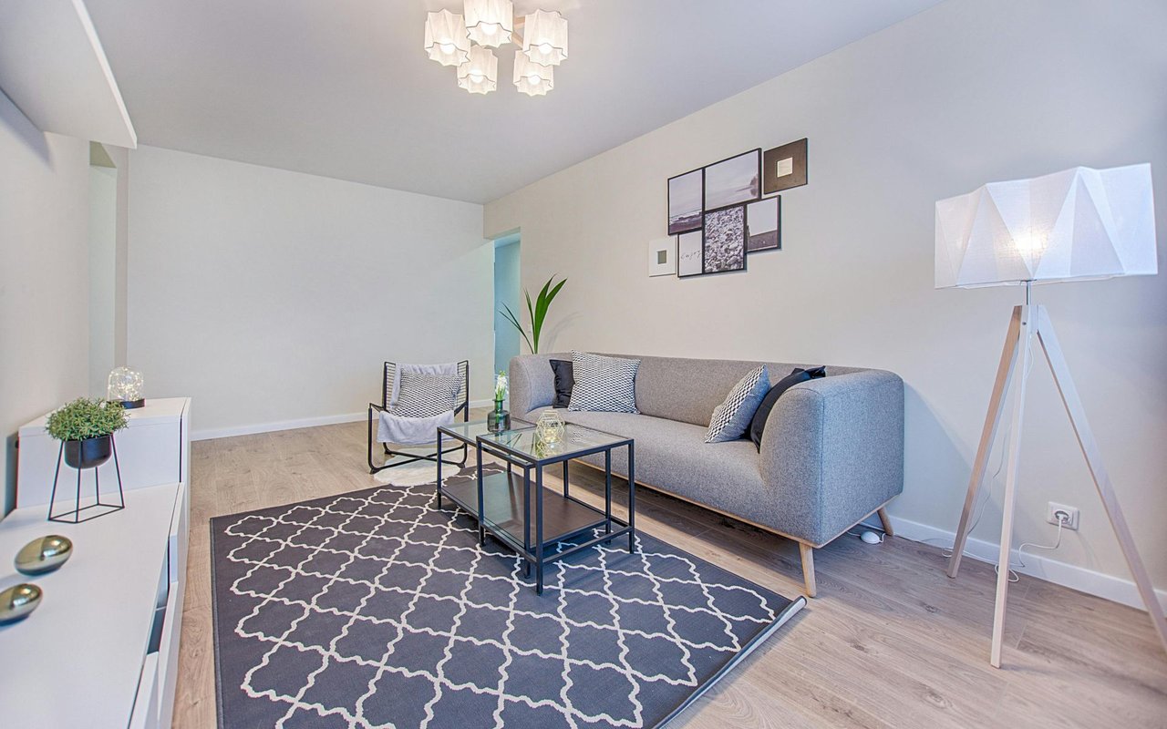 Step-by-Step Guide to Selling Your Home