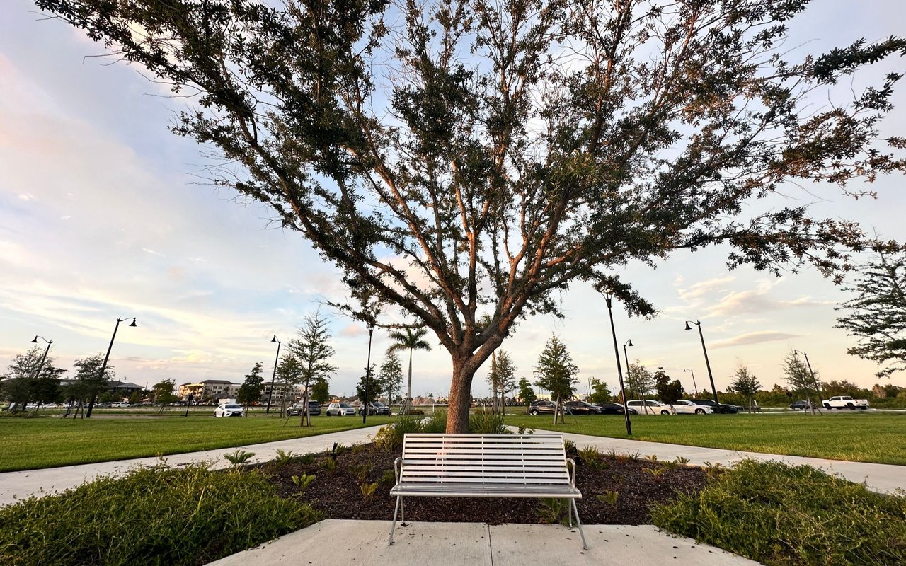 Wellen Park