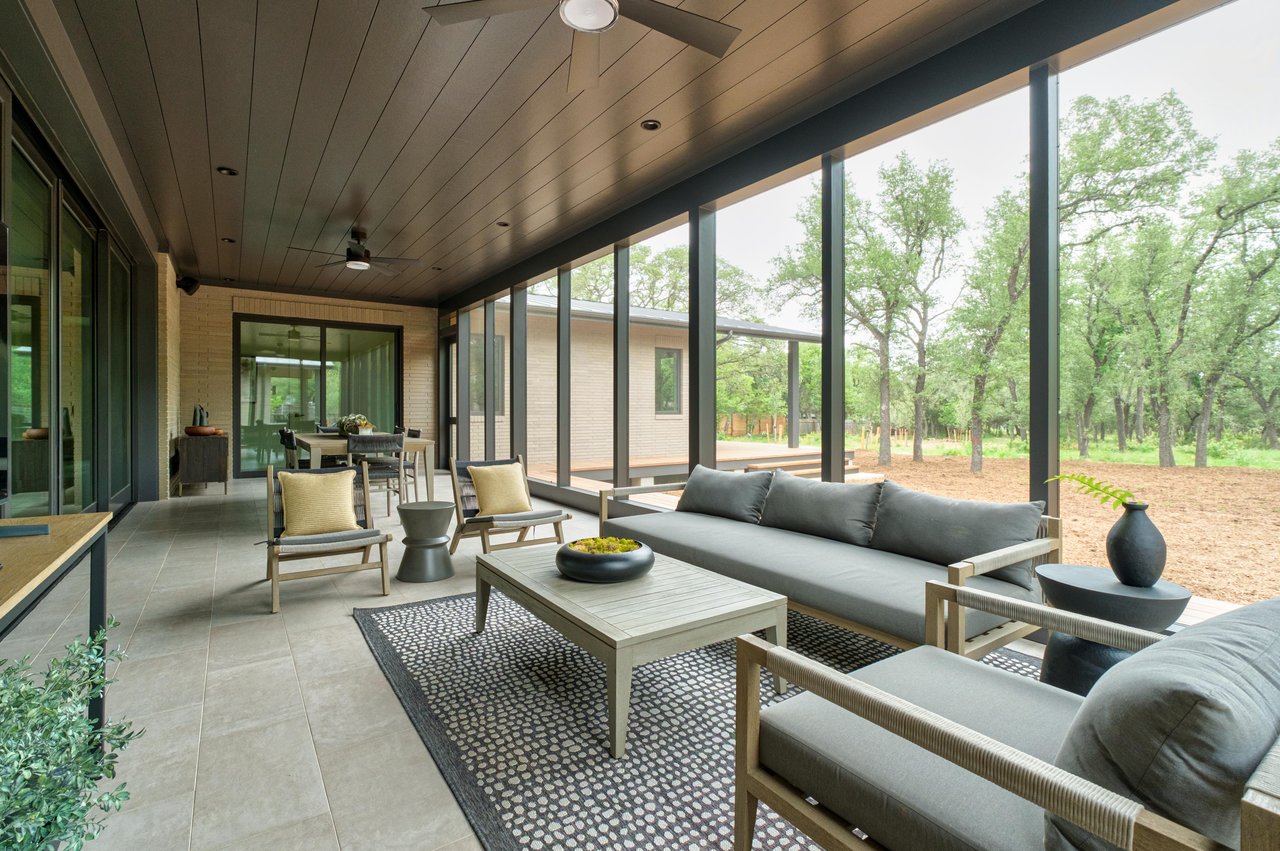 504 Cedar Park Drive