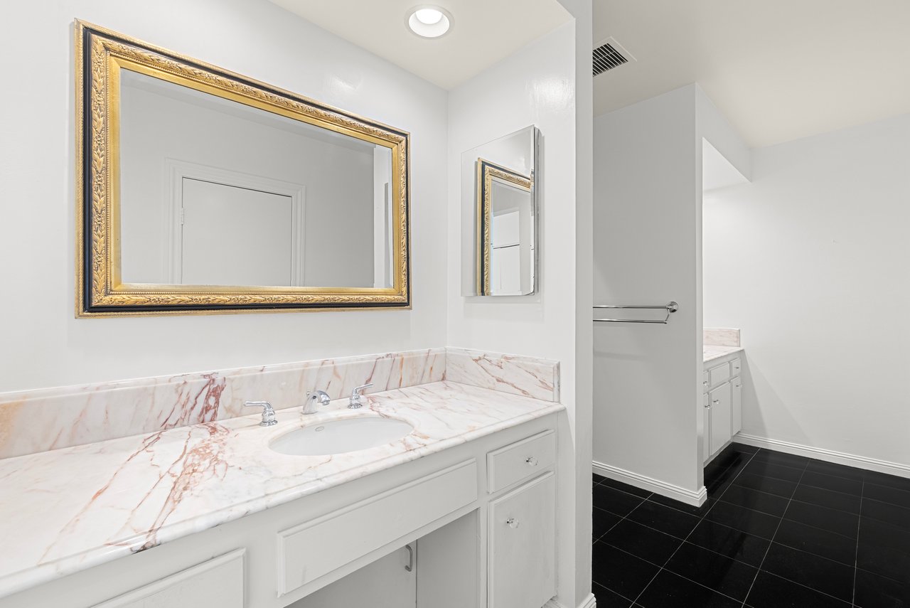 10100 Empyrean Way Unit: 101, Century City 