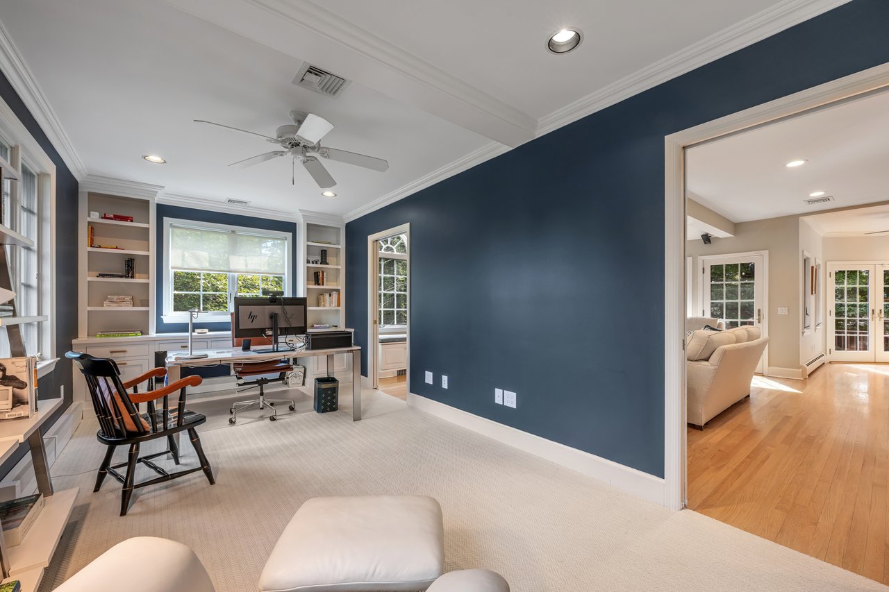 270 Bellair Road