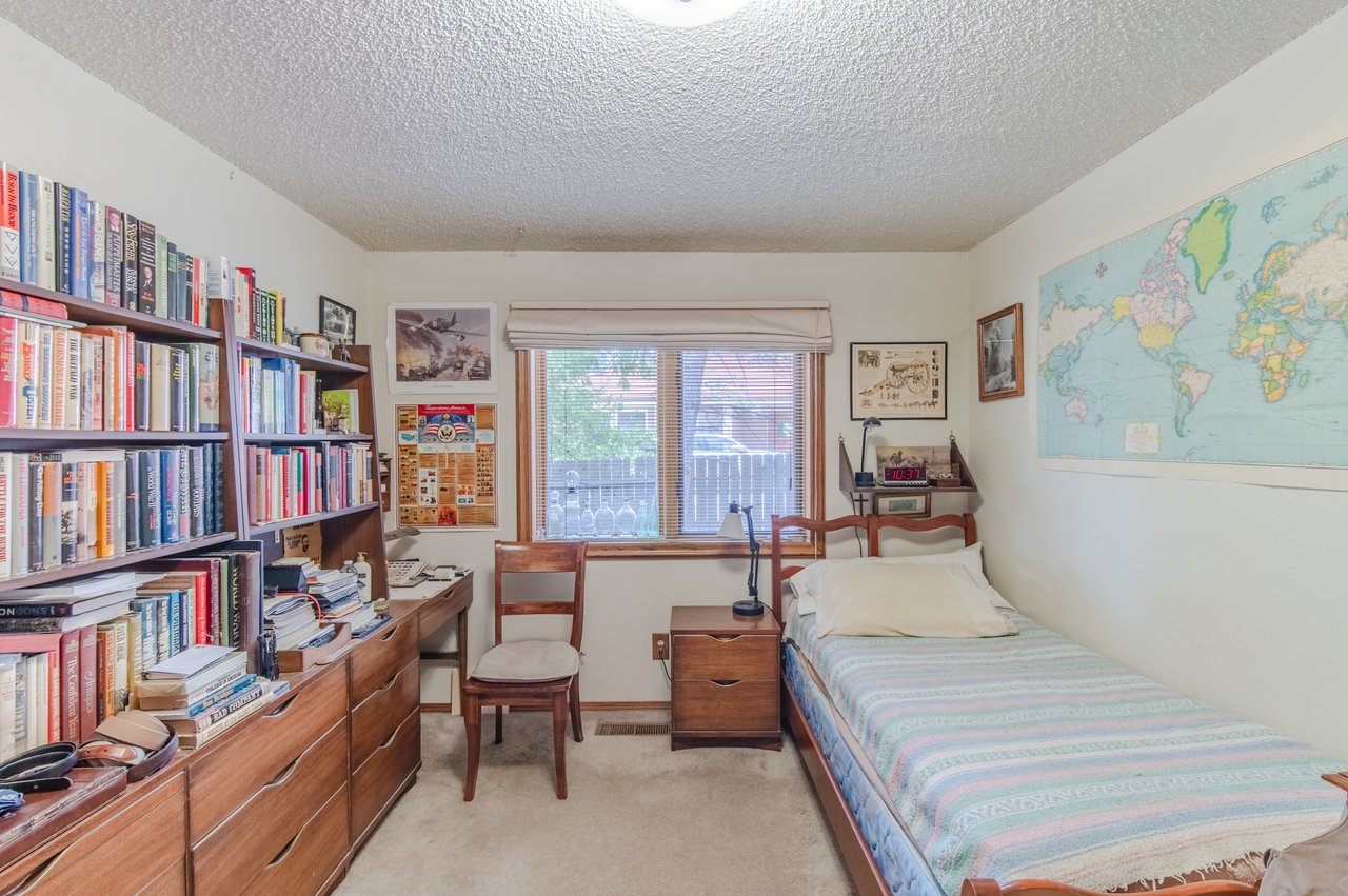 195 Hansen Drive Verdi 