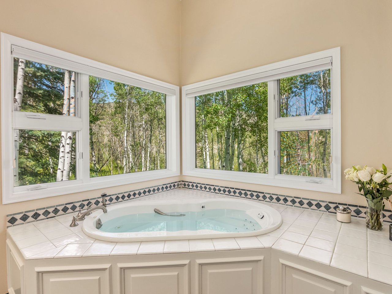 225 Eagle Crest Road