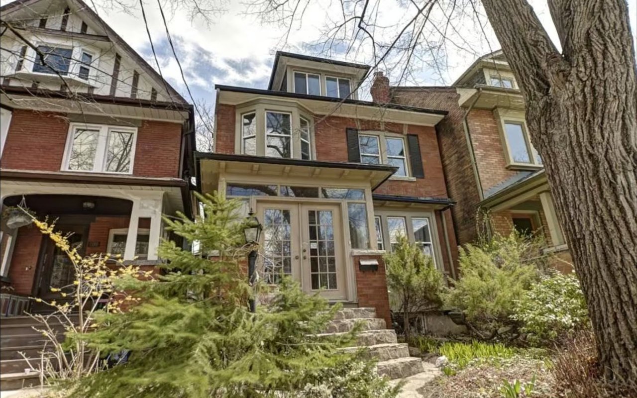 Your Complete Guide to West End Toronto Real Estate
