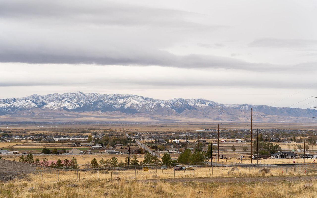 Tooele