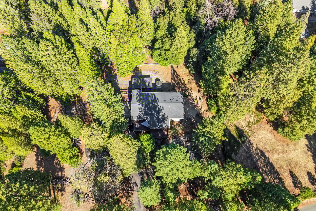 7501 Slug Gulch Road