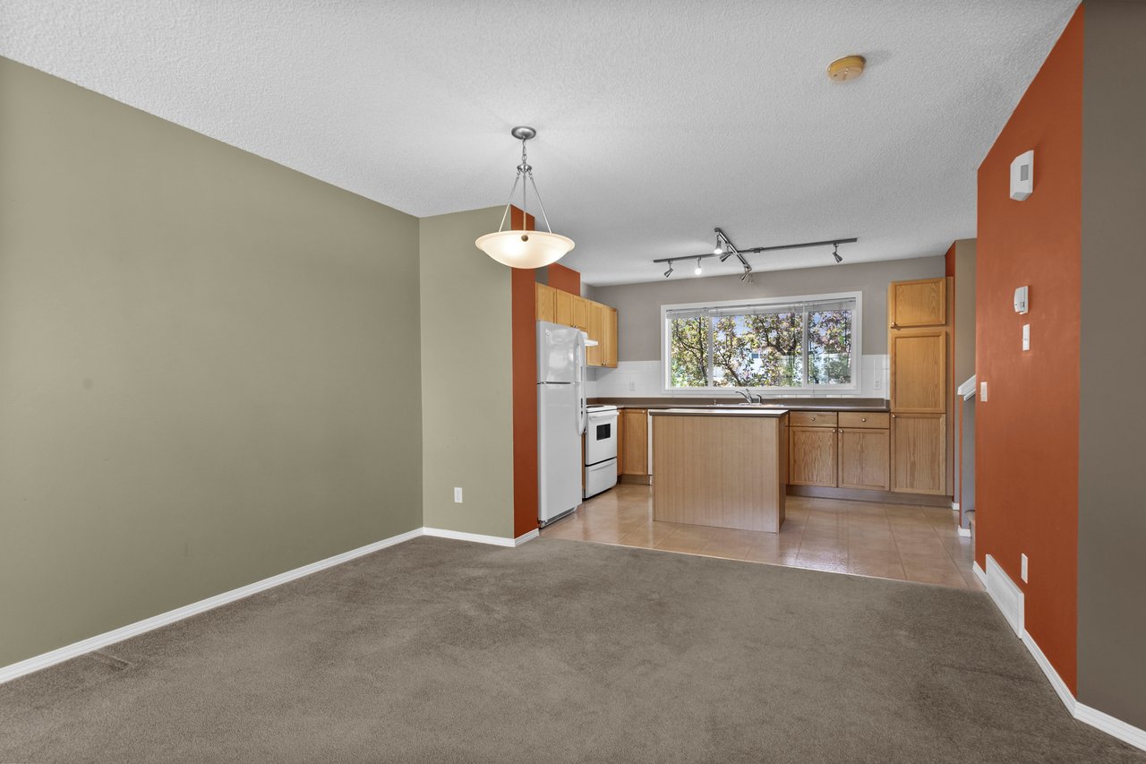 133 Tuscany Springs Gardens NW