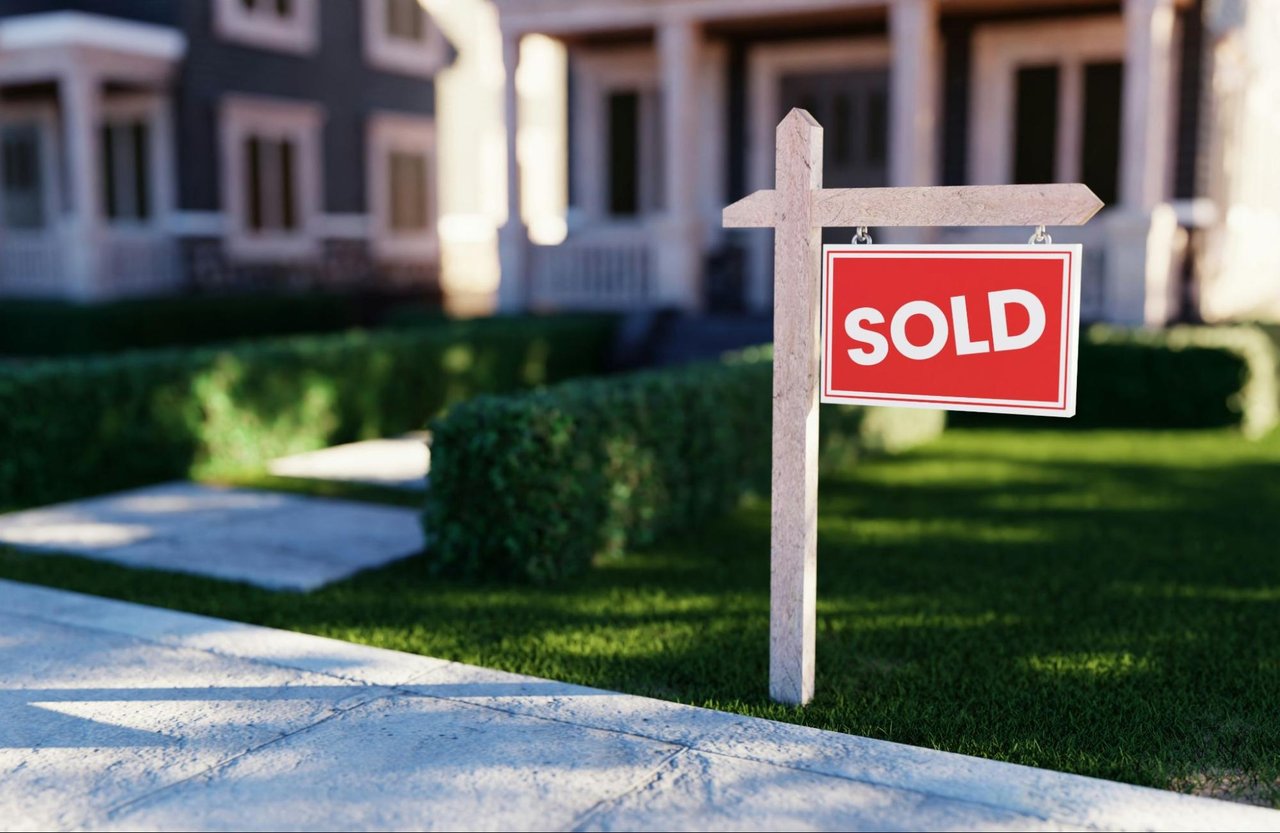 Selling in Mansfield, TX? Smart Updates to Get Top-Dollar Offers