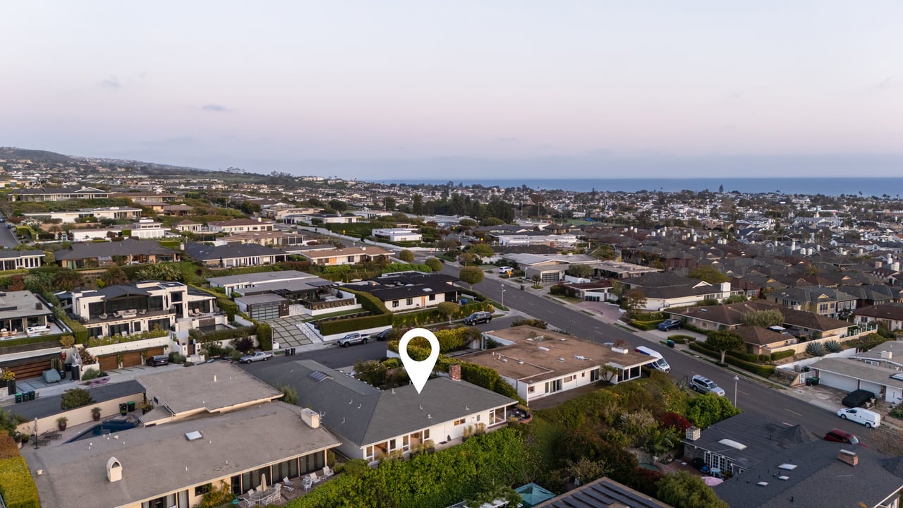 1007 White Sails Way