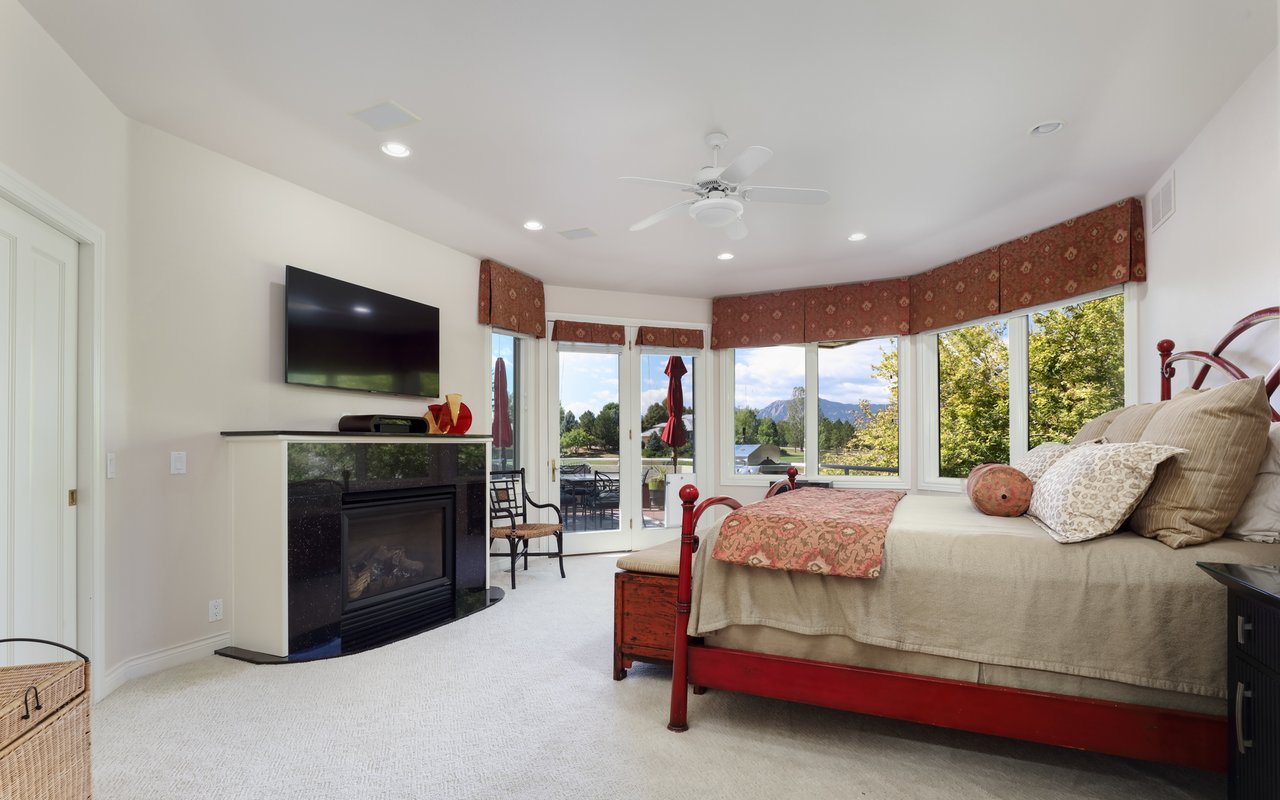 5344 Westridge Drive