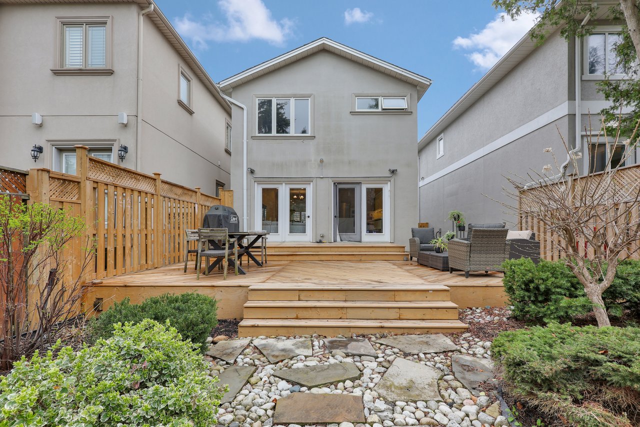 204 Brooke Avenue