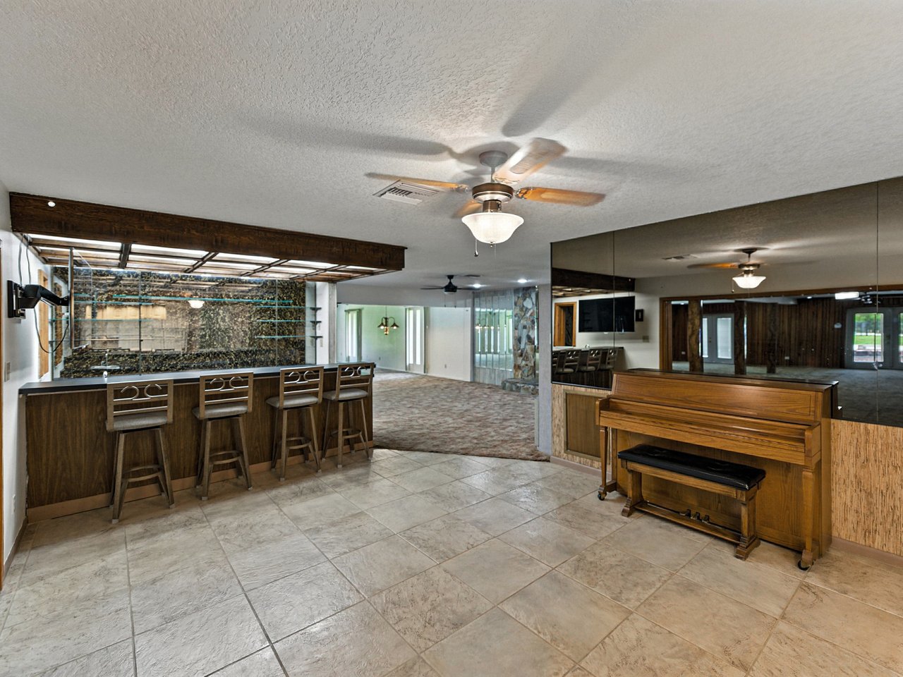 17127 BRIDLEPATH CT