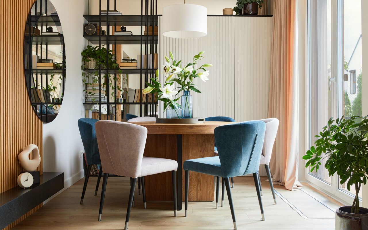 Experience. Expertise. Exceptional Service.