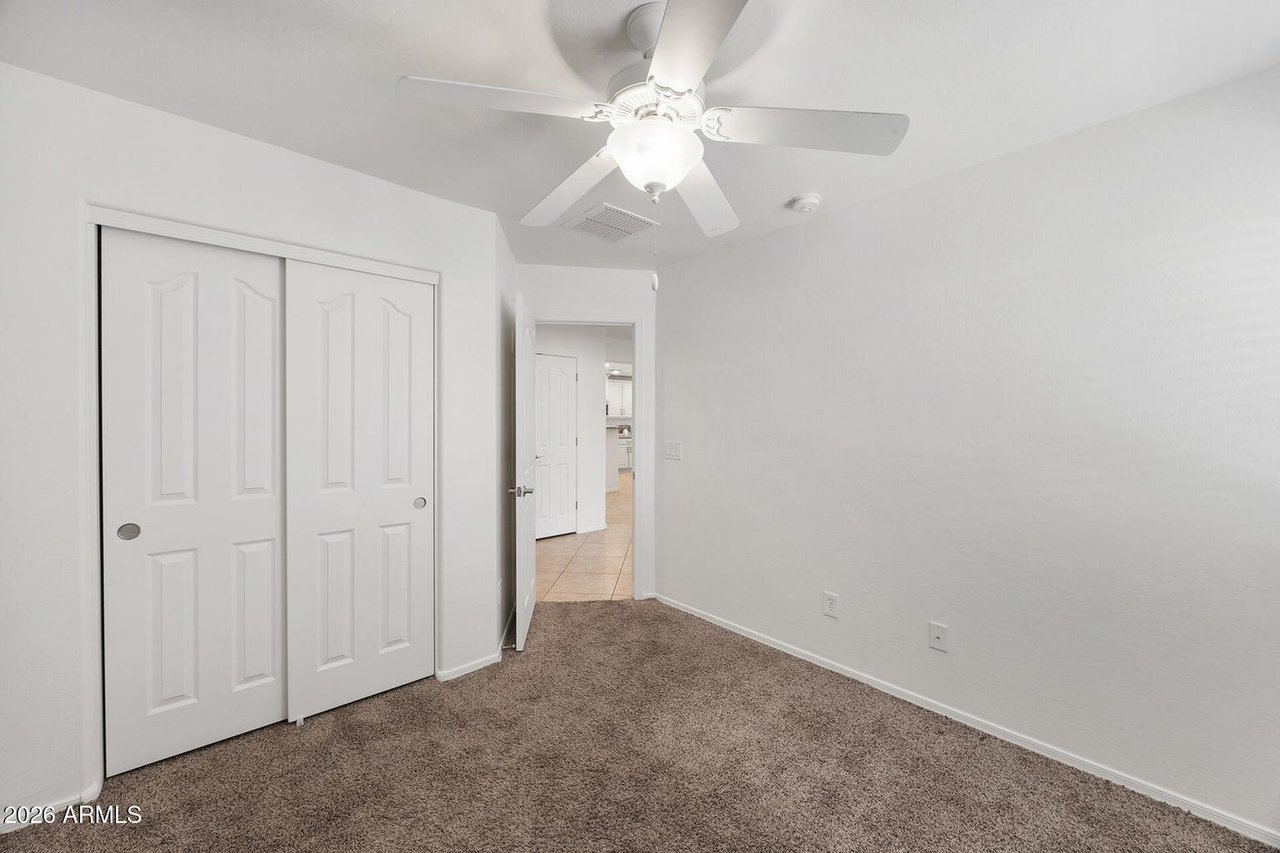 2159 E Stacey Rd
