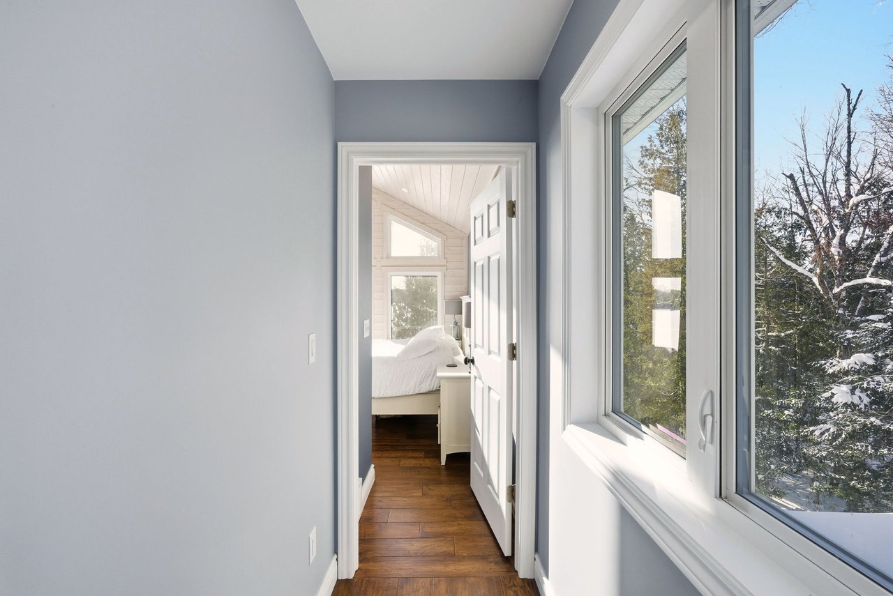 126 CHAPMAN Drive SE