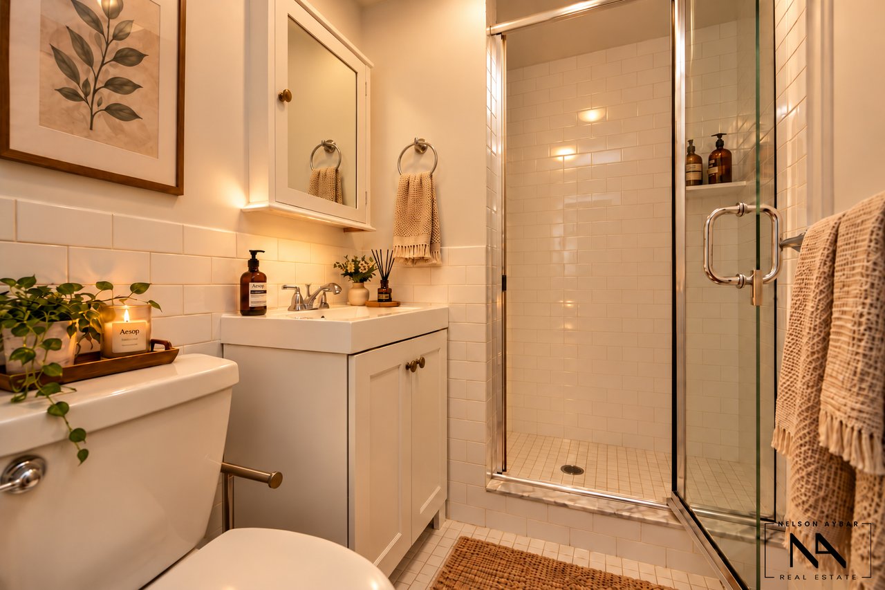 447 East 84th