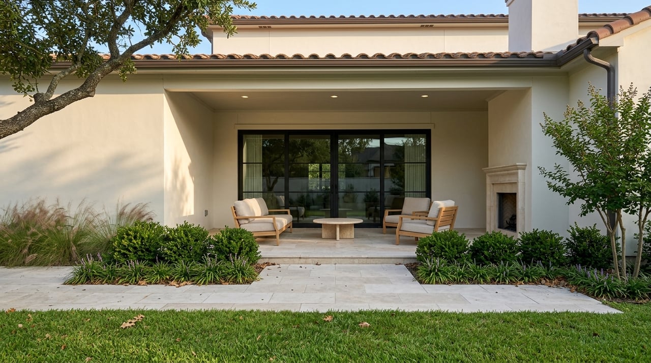 How To Price Your Frisco Home In Today’s Market cover