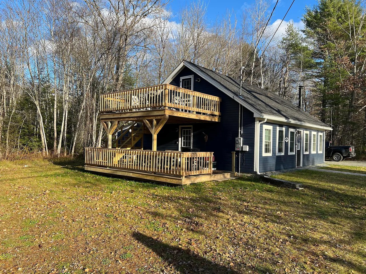 1 Gully Brook Ln